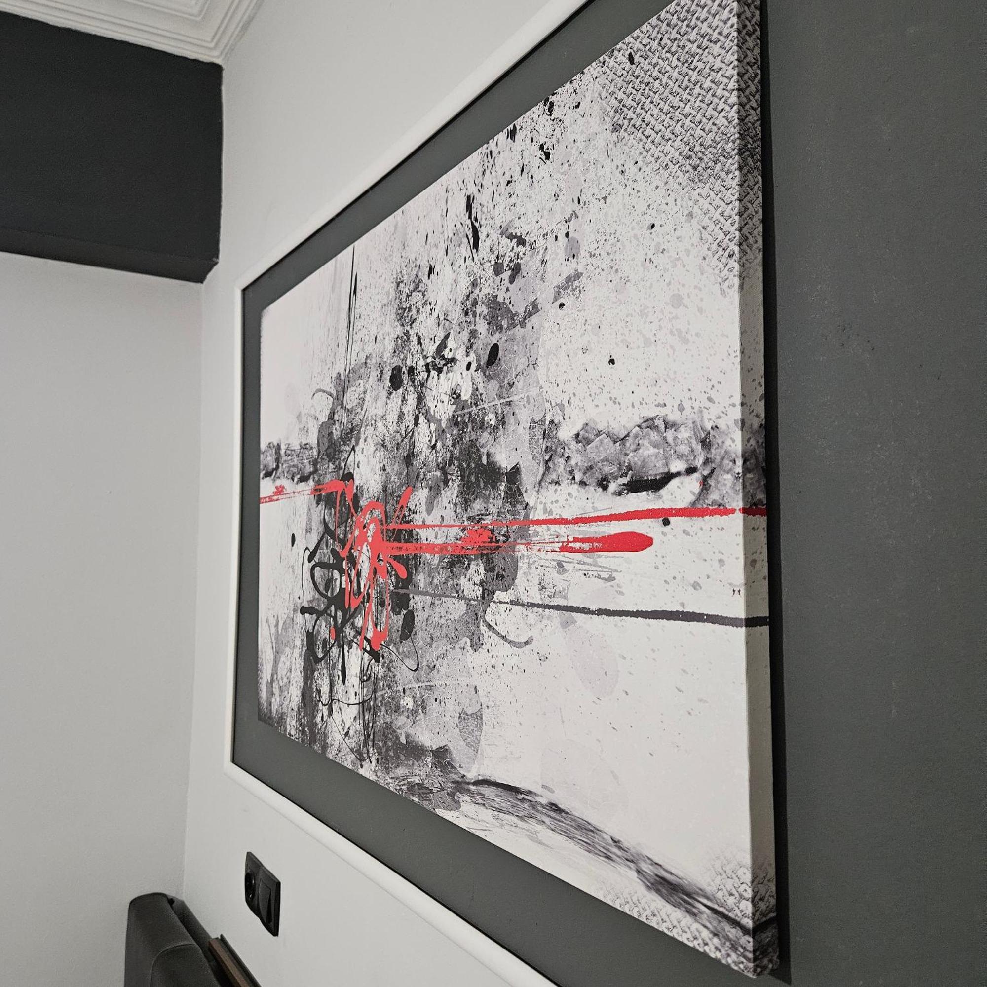 Central 3 Modern Apartment With Free Parking Сере Экстерьер фото